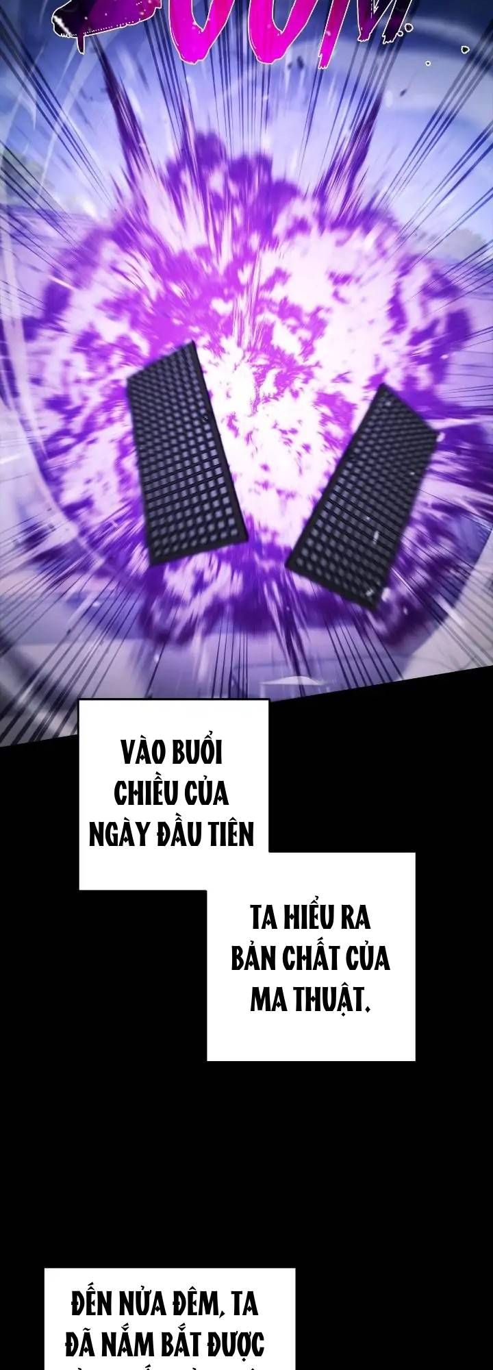 Chiến Binh Xương Trắng Thất Thủ: Chapter 248