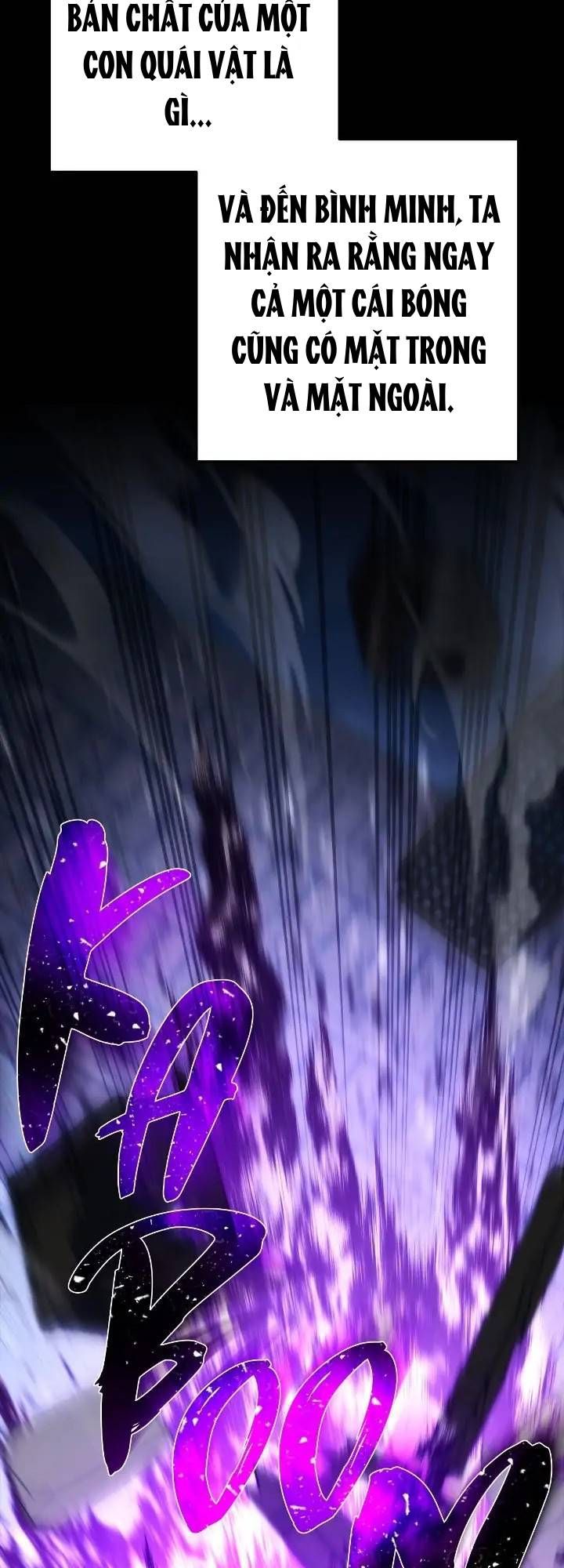 Chiến Binh Xương Trắng Thất Thủ: Chapter 248