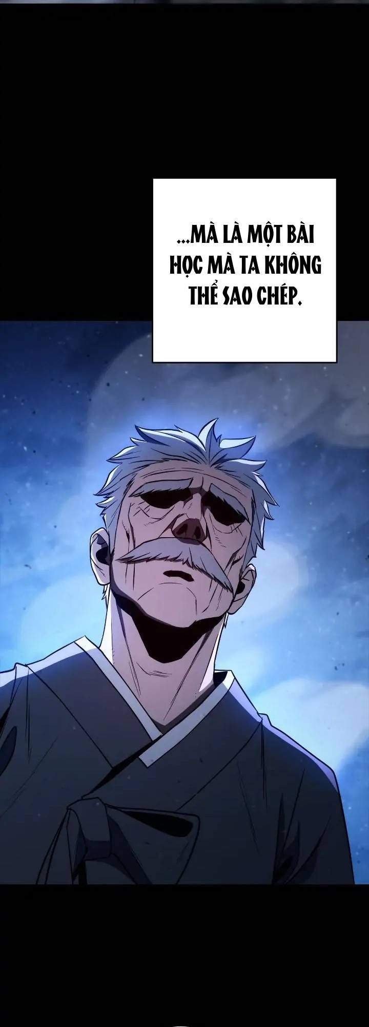 Chiến Binh Xương Trắng Thất Thủ: Chapter 248