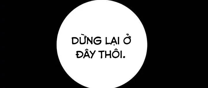 Chiến Binh Xương Trắng Thất Thủ: Chapter 248