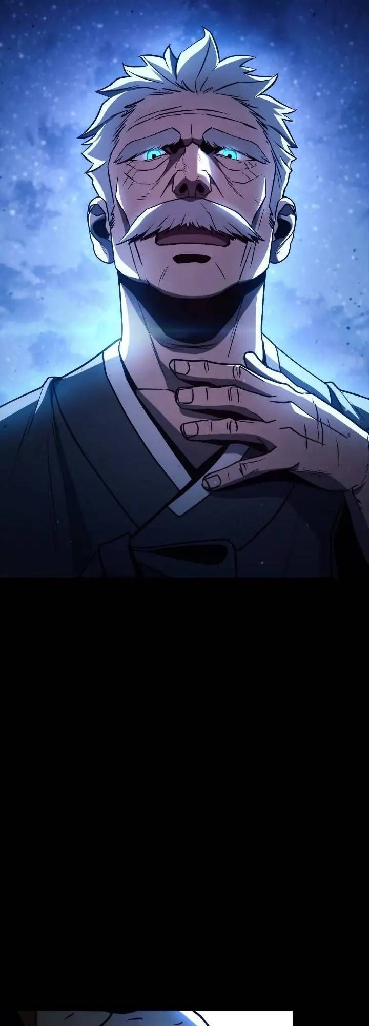 Chiến Binh Xương Trắng Thất Thủ: Chapter 248