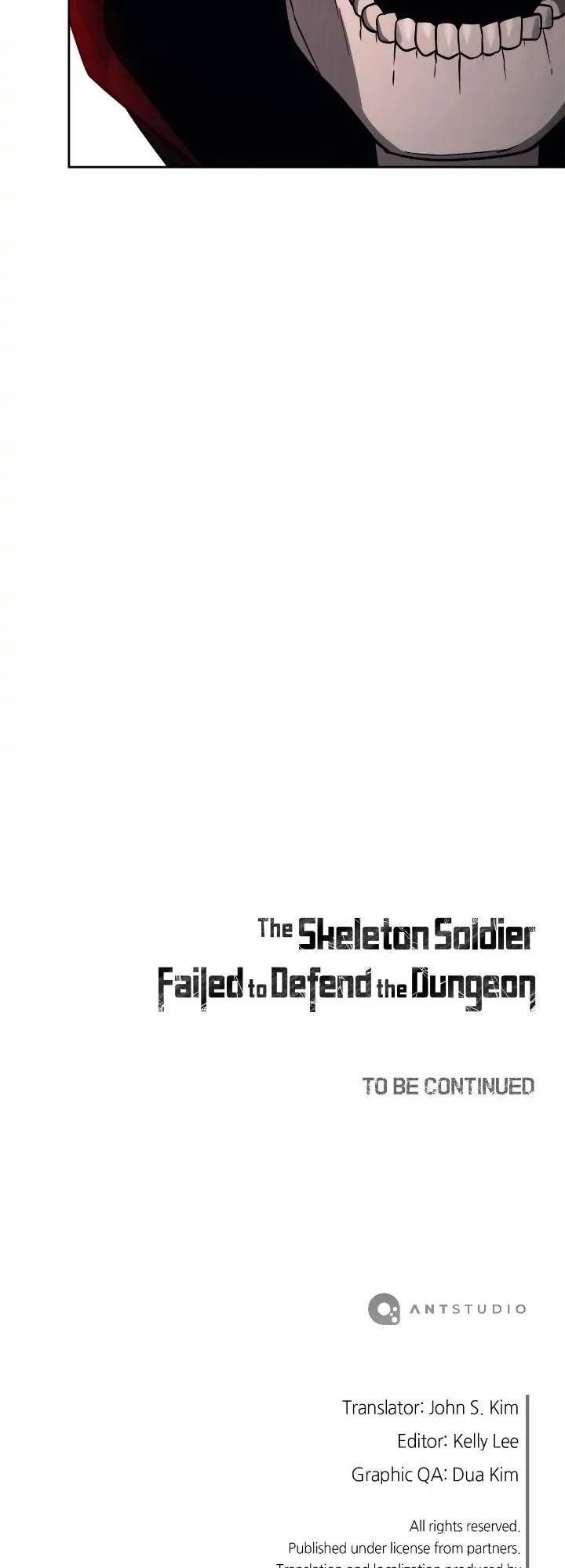 Chiến Binh Xương Trắng Thất Thủ: Chapter 248