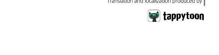 Chiến Binh Xương Trắng Thất Thủ: Chapter 248