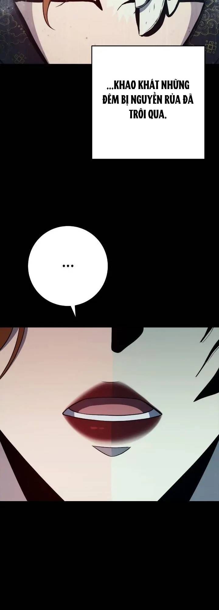 Chiến Binh Xương Trắng Thất Thủ: Chapter 248