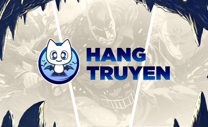 Chiến Binh Xương Trắng Thất Thủ: Chapter 249