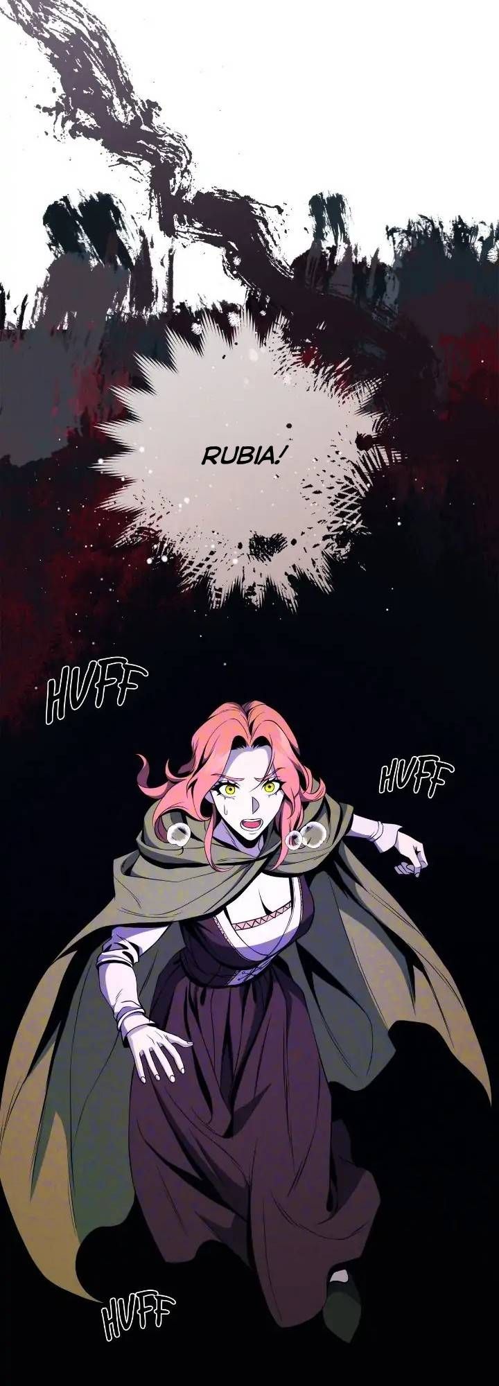 Chiến Binh Xương Trắng Thất Thủ: Chapter 249