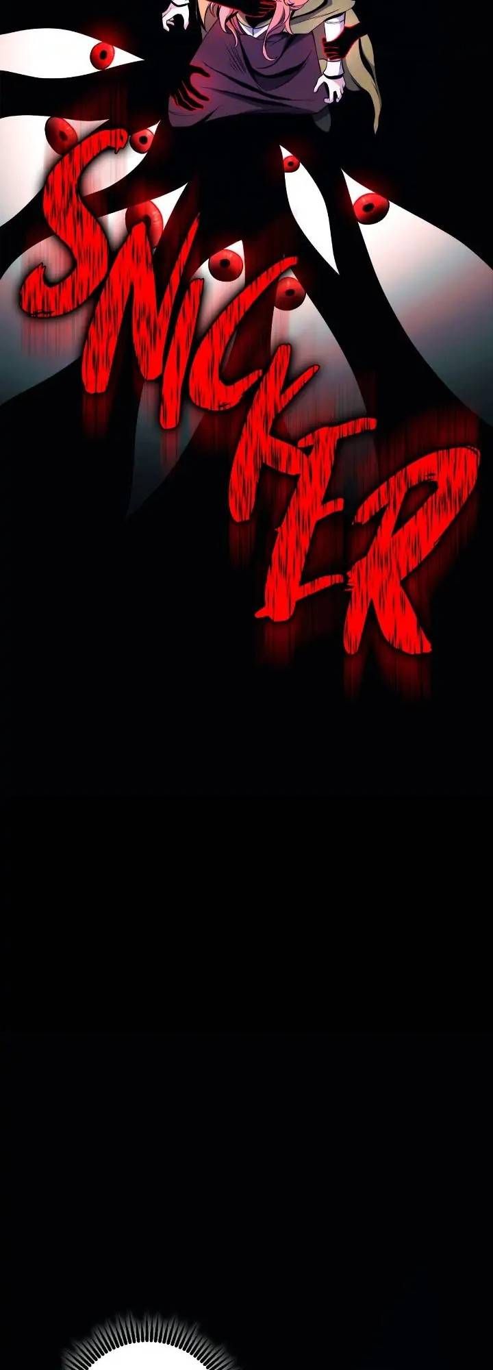 Chiến Binh Xương Trắng Thất Thủ: Chapter 249