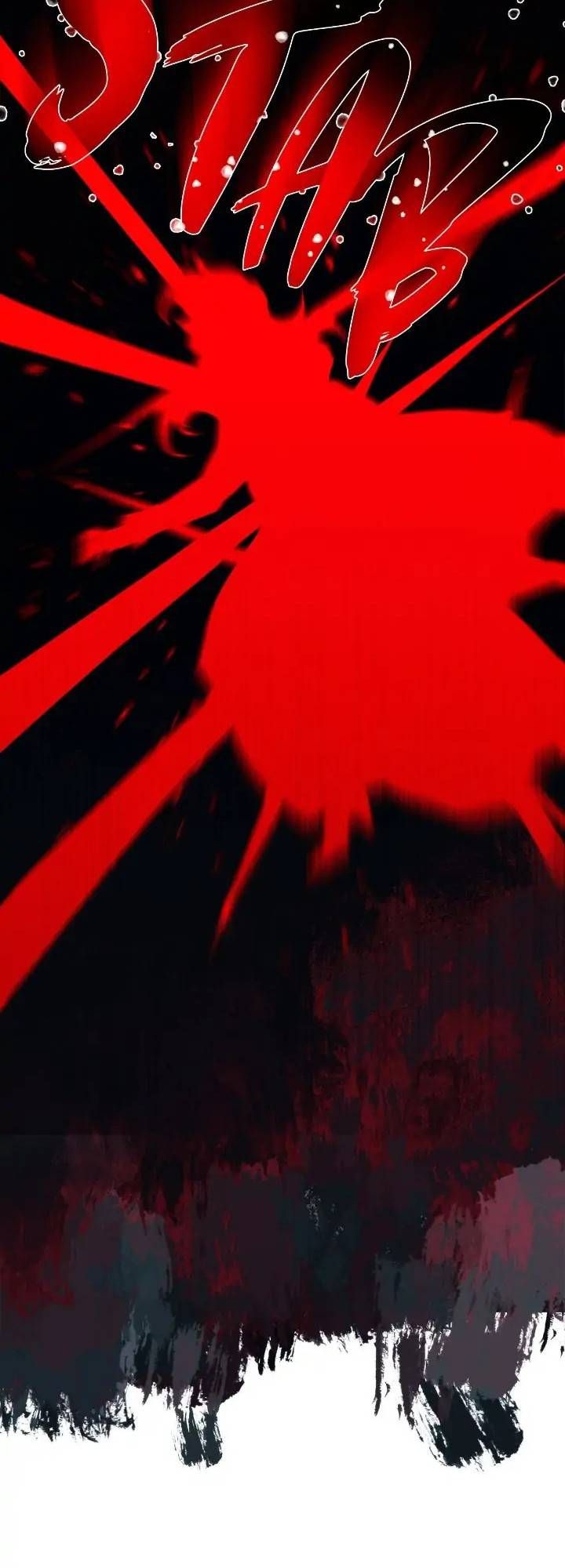 Chiến Binh Xương Trắng Thất Thủ: Chapter 249