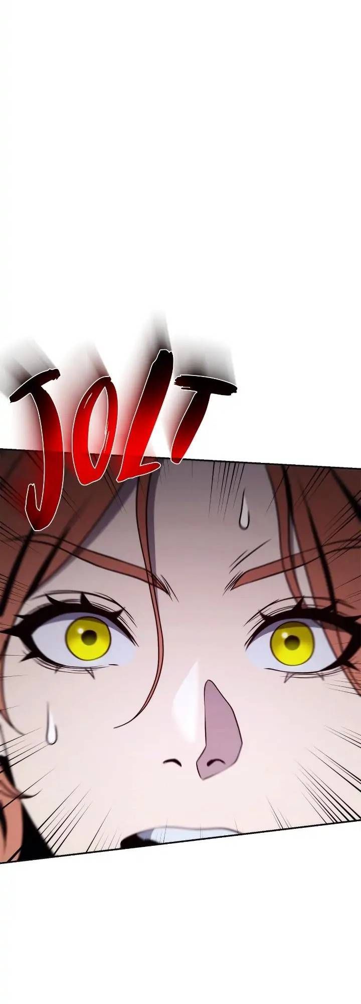 Chiến Binh Xương Trắng Thất Thủ: Chapter 249