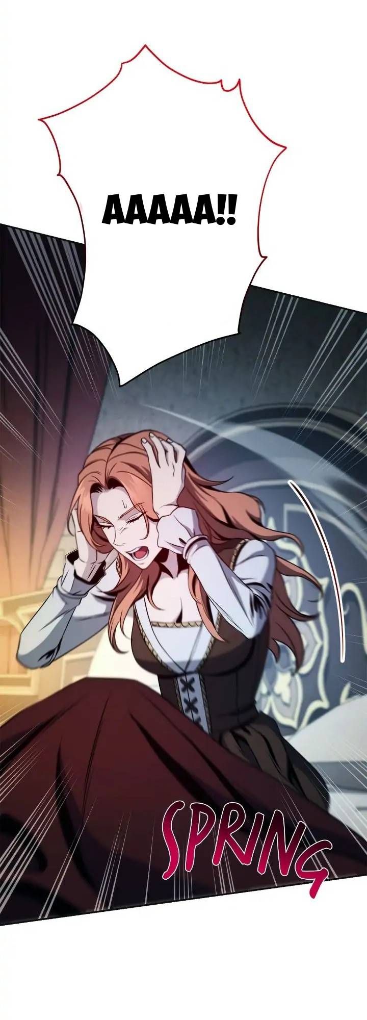 Chiến Binh Xương Trắng Thất Thủ: Chapter 249