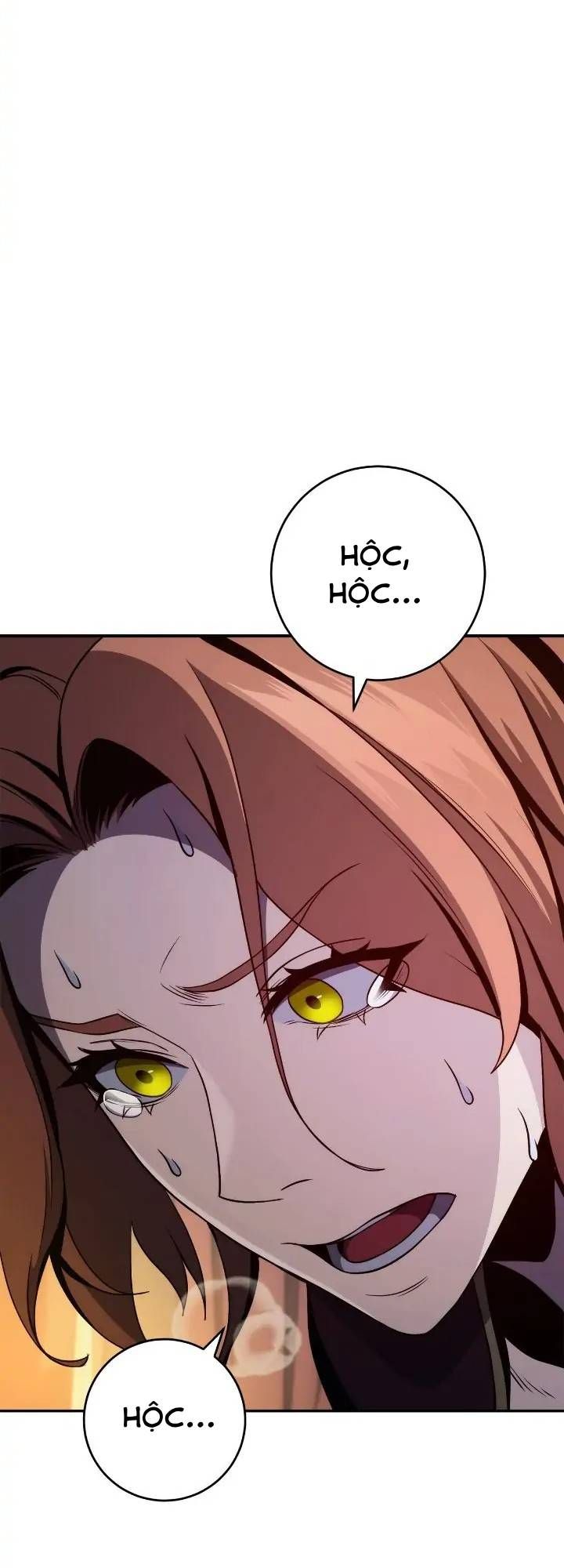 Chiến Binh Xương Trắng Thất Thủ: Chapter 249