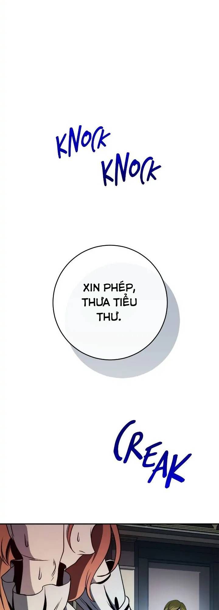 Chiến Binh Xương Trắng Thất Thủ: Chapter 249