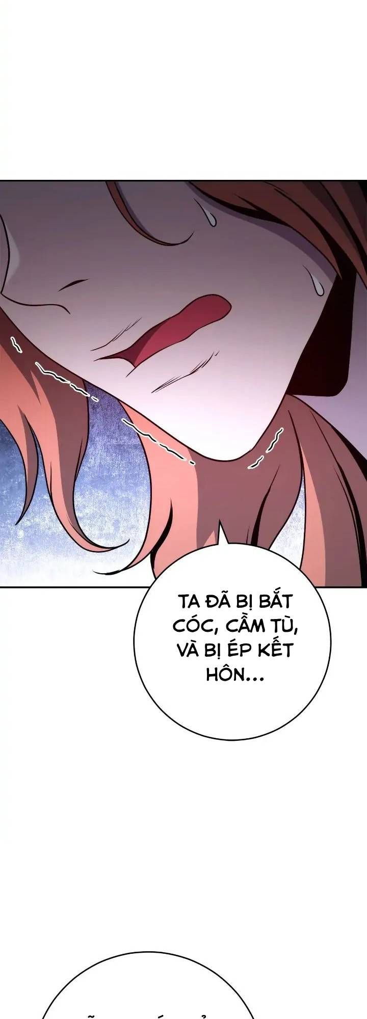 Chiến Binh Xương Trắng Thất Thủ: Chapter 249