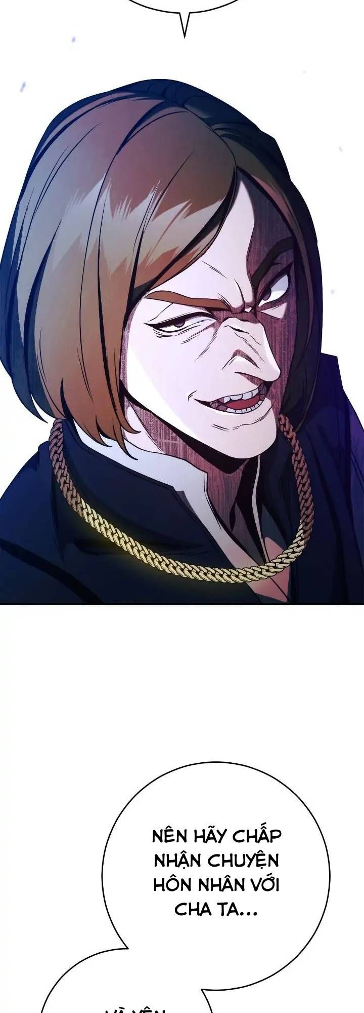 Chiến Binh Xương Trắng Thất Thủ: Chapter 249