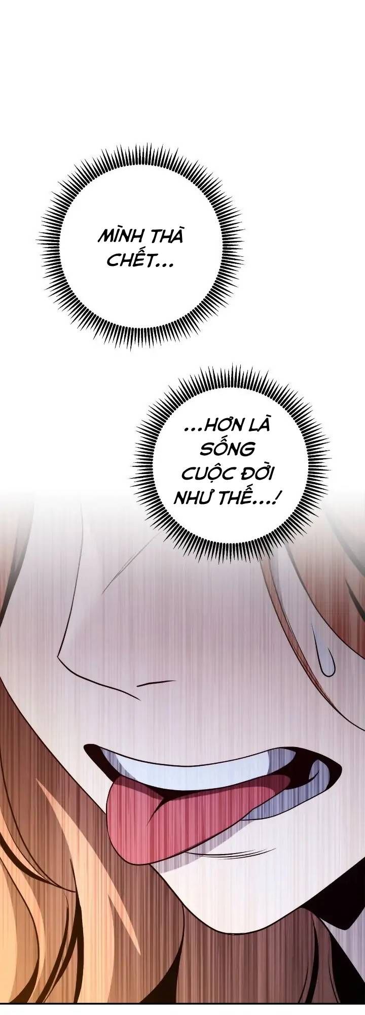 Chiến Binh Xương Trắng Thất Thủ: Chapter 249