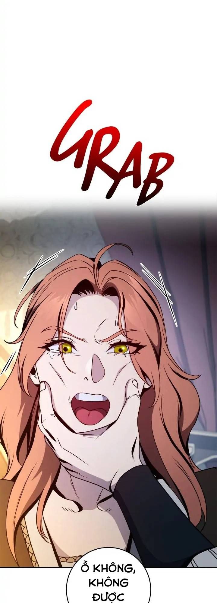 Chiến Binh Xương Trắng Thất Thủ: Chapter 249