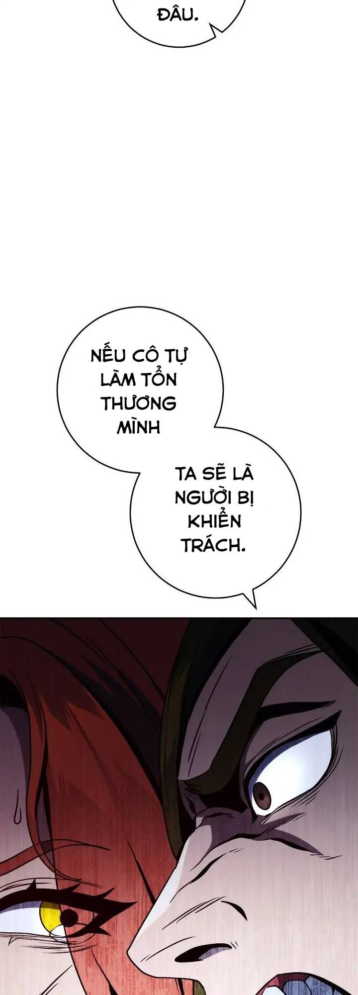 Chiến Binh Xương Trắng Thất Thủ: Chapter 249