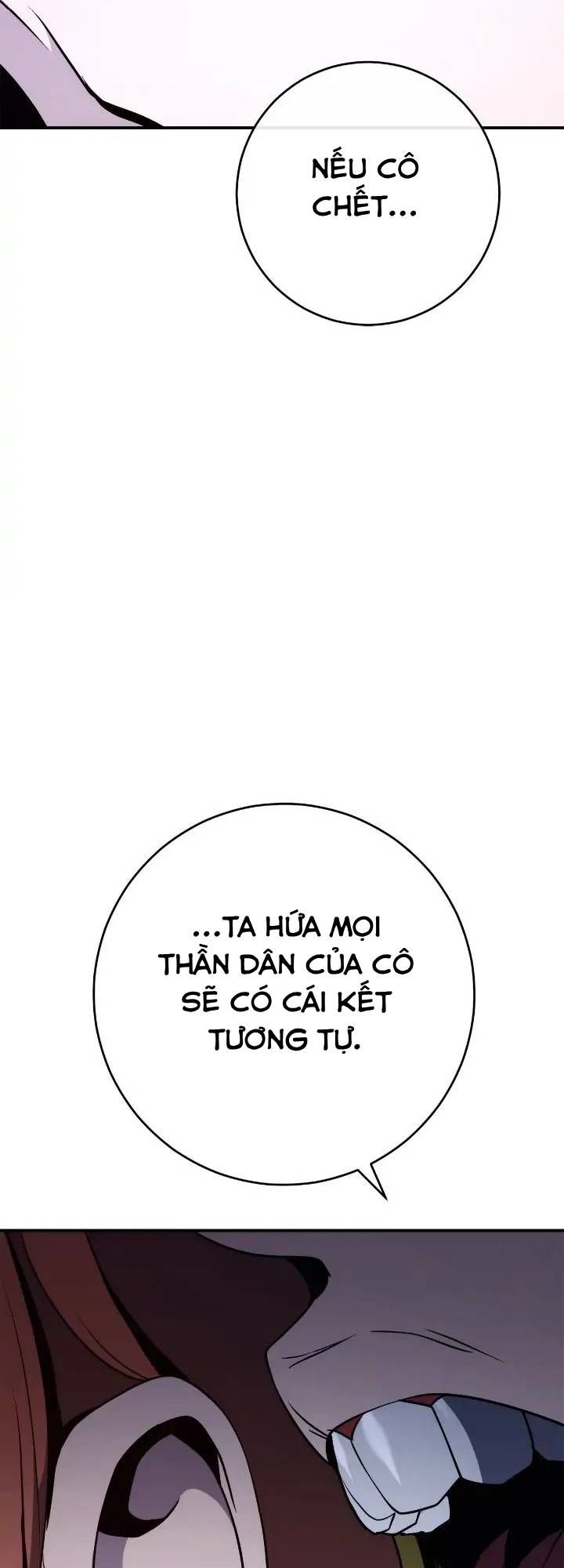 Chiến Binh Xương Trắng Thất Thủ: Chapter 249