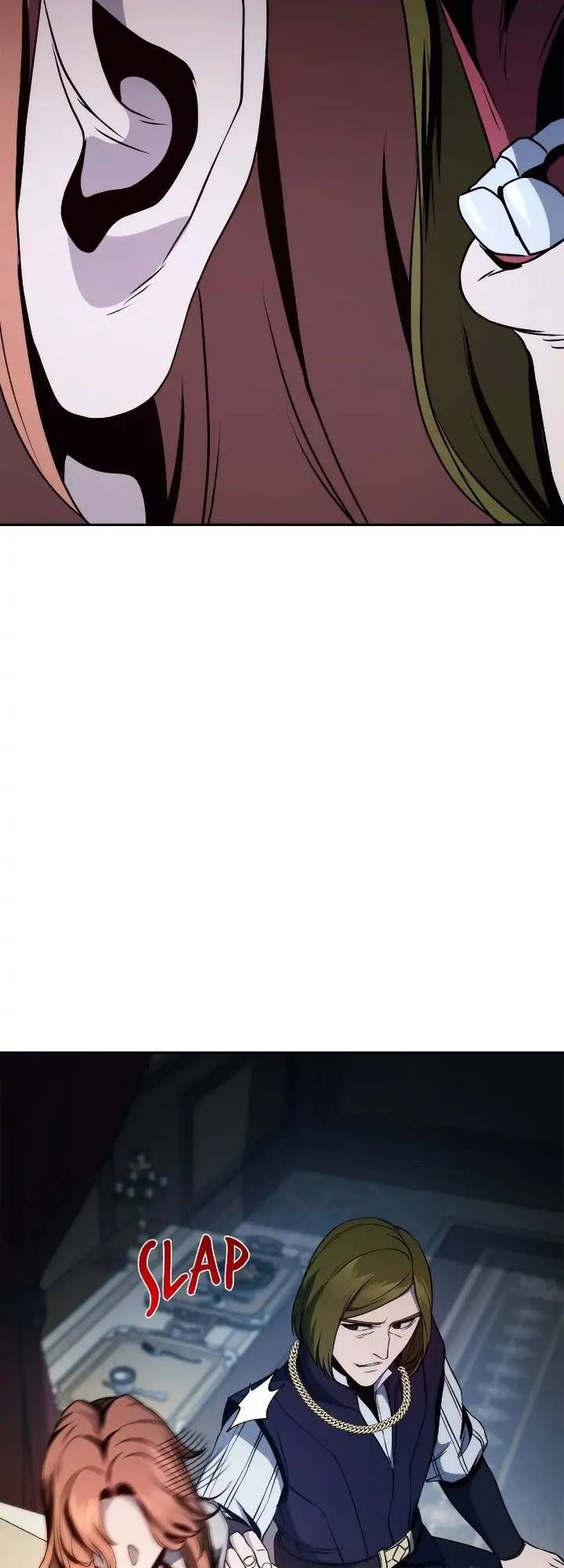 Chiến Binh Xương Trắng Thất Thủ: Chapter 249