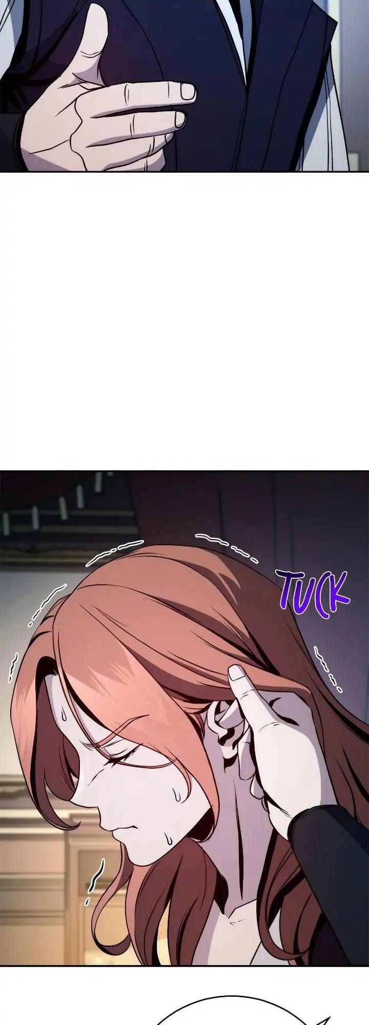 Chiến Binh Xương Trắng Thất Thủ: Chapter 249