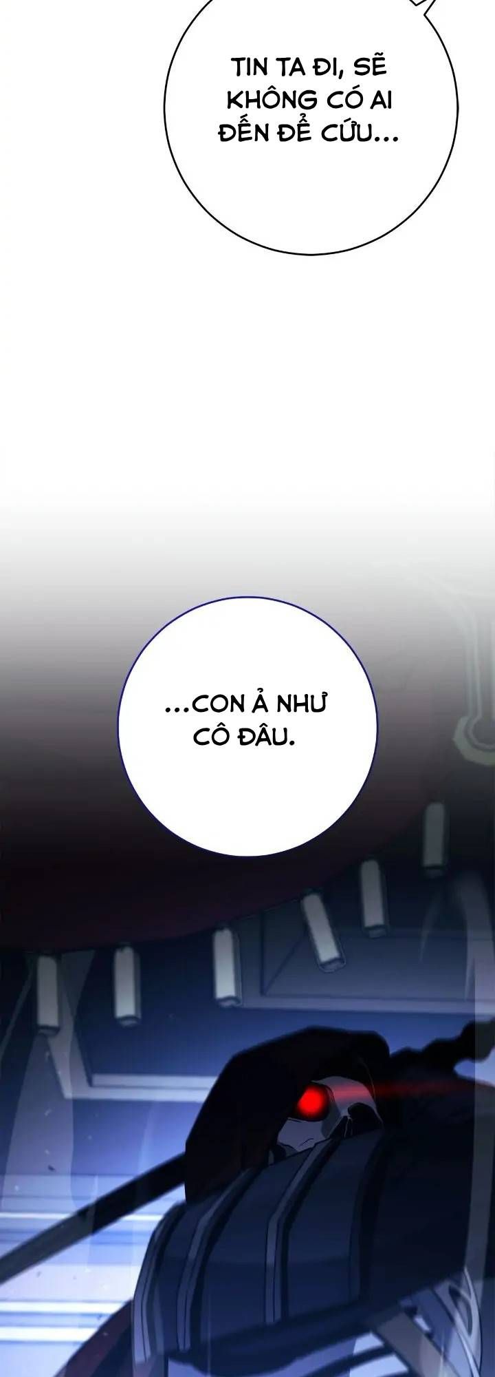 Chiến Binh Xương Trắng Thất Thủ: Chapter 249