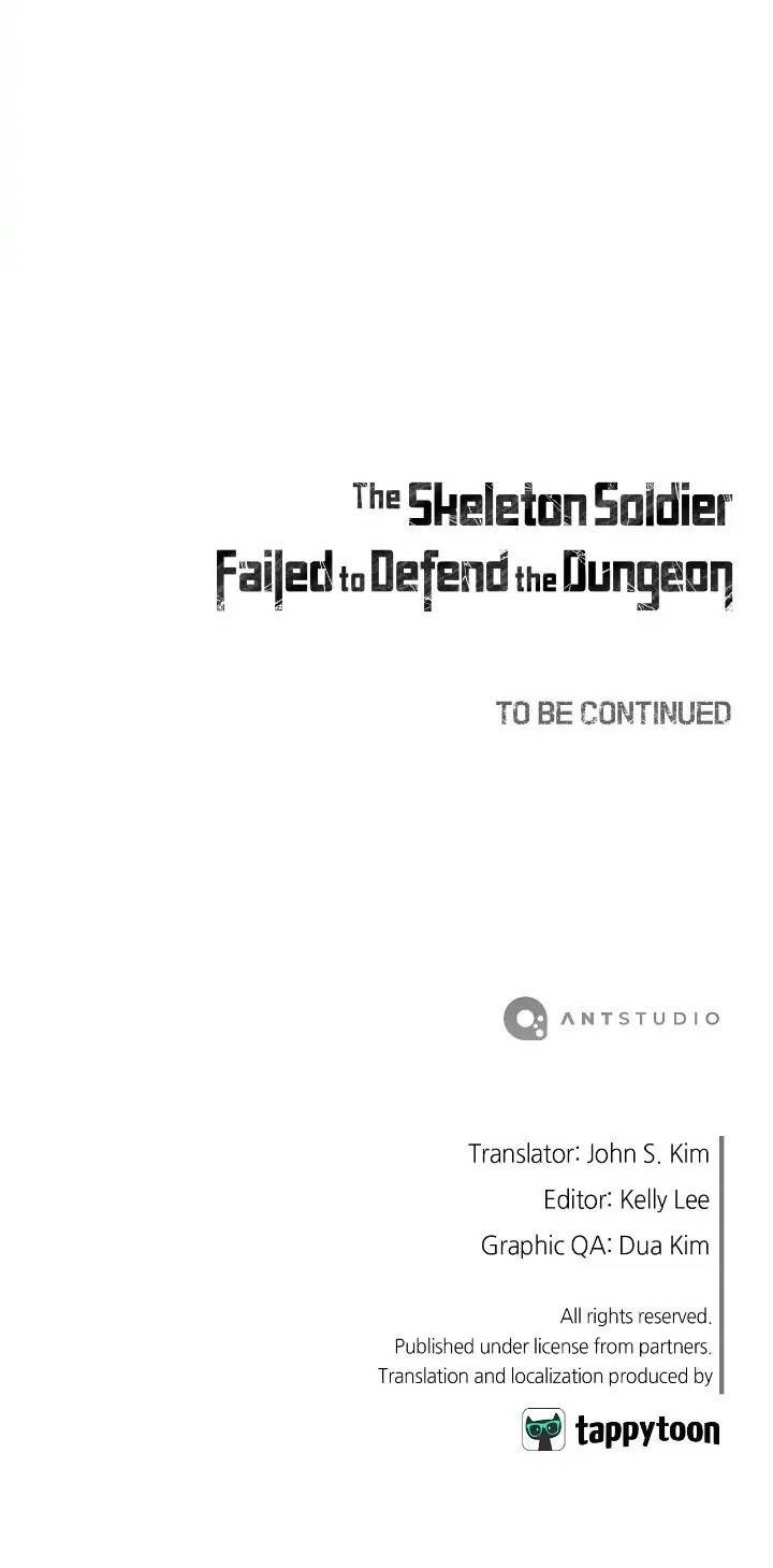 Chiến Binh Xương Trắng Thất Thủ: Chapter 249