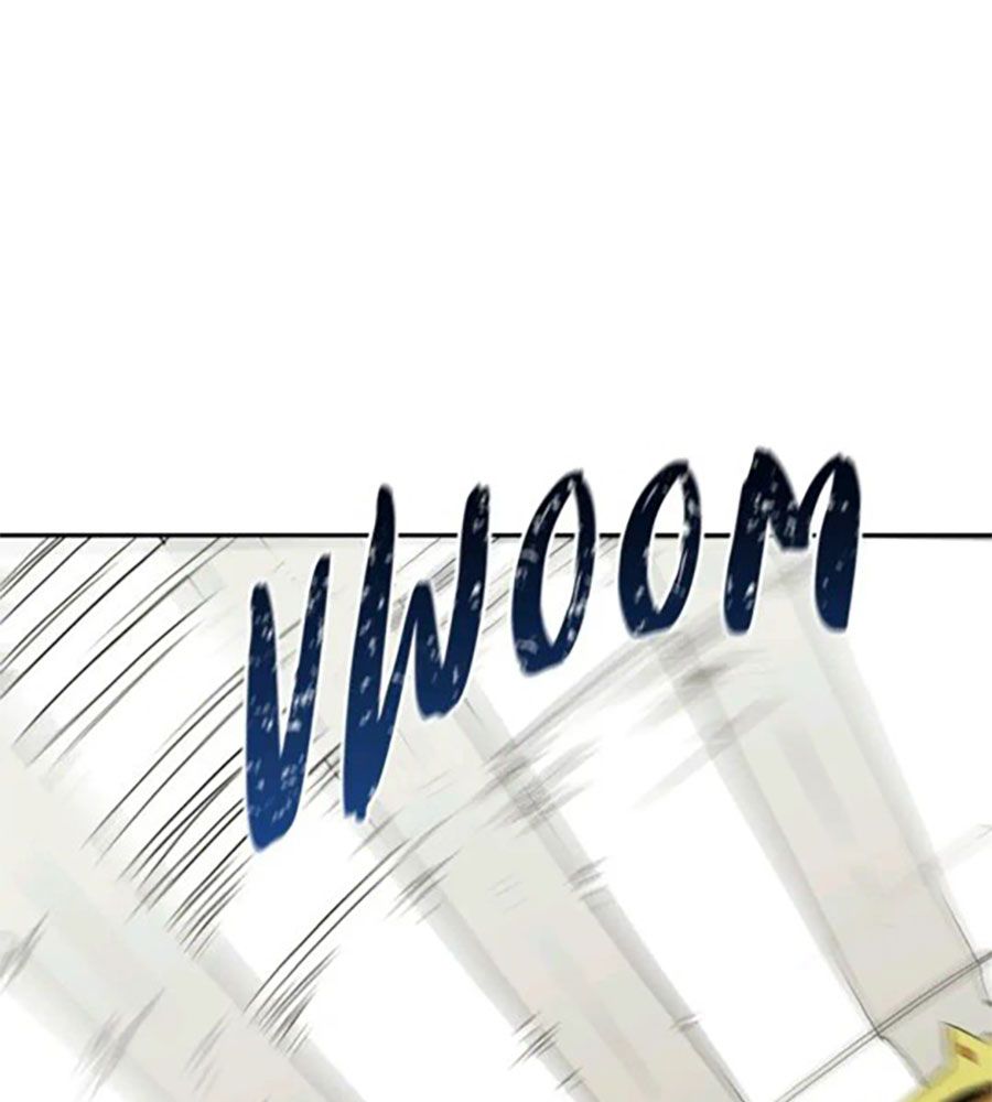 Chiến Binh Xương Trắng Thất Thủ: Chapter 25