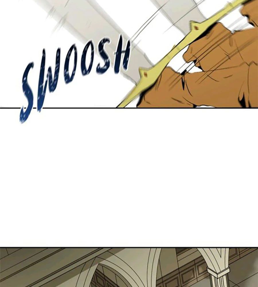 Chiến Binh Xương Trắng Thất Thủ: Chapter 25