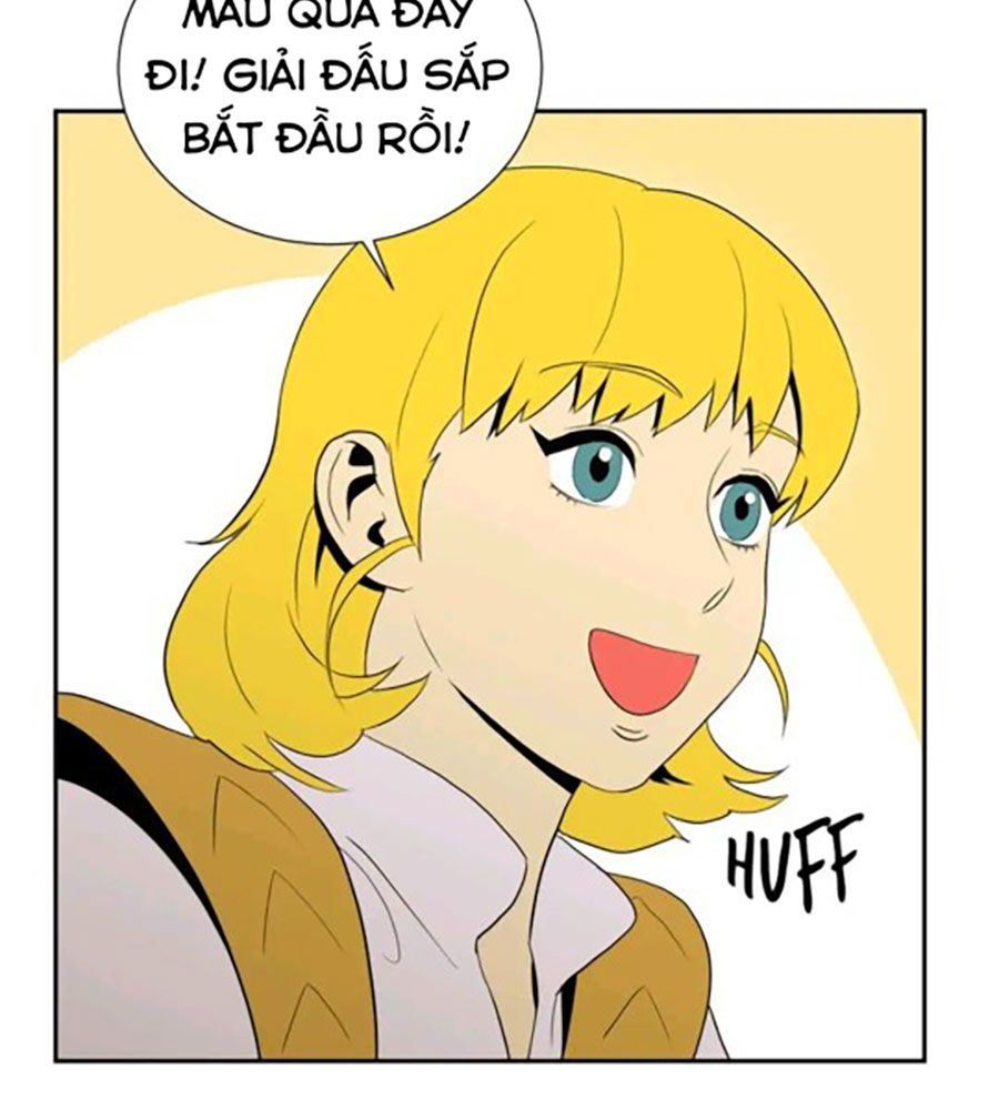 Chiến Binh Xương Trắng Thất Thủ: Chapter 25