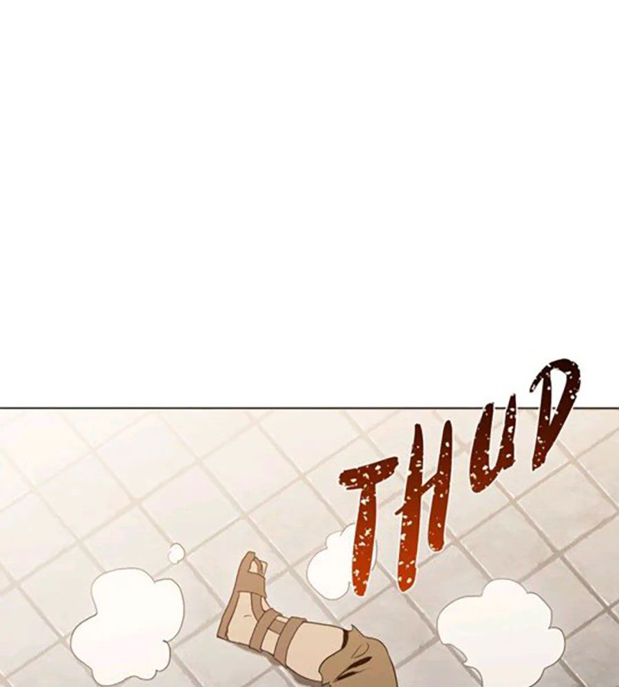 Chiến Binh Xương Trắng Thất Thủ: Chapter 25