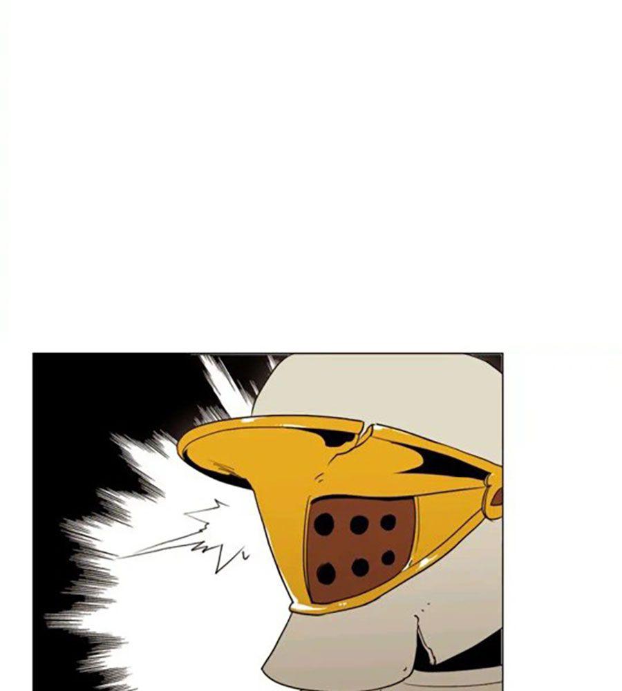 Chiến Binh Xương Trắng Thất Thủ: Chapter 25