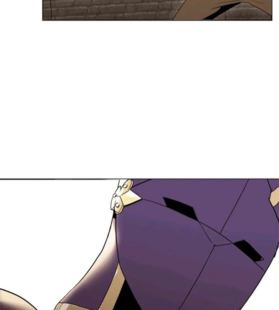 Chiến Binh Xương Trắng Thất Thủ: Chapter 25