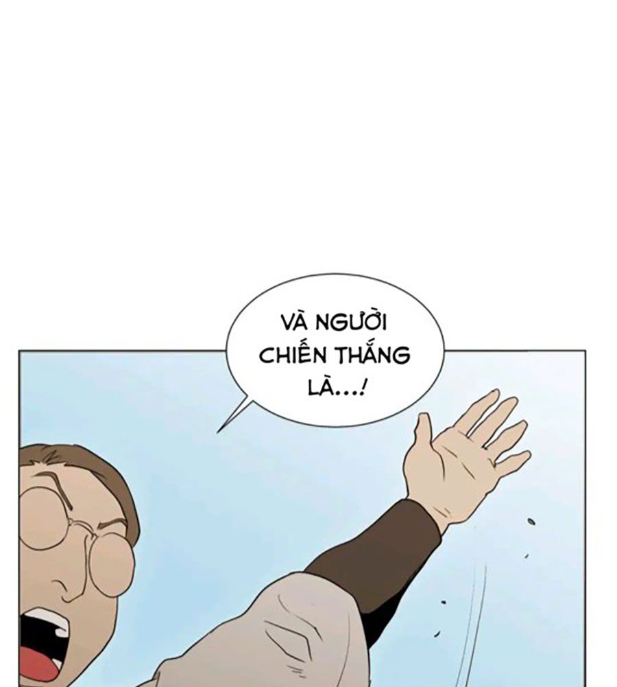 Chiến Binh Xương Trắng Thất Thủ: Chapter 25