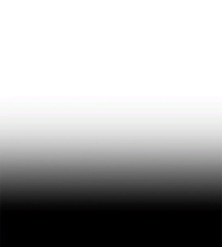 Chiến Binh Xương Trắng Thất Thủ: Chapter 25