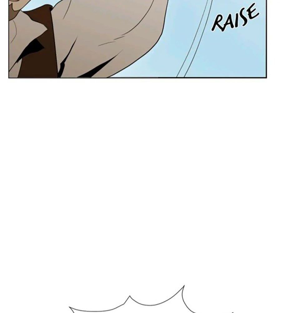 Chiến Binh Xương Trắng Thất Thủ: Chapter 25