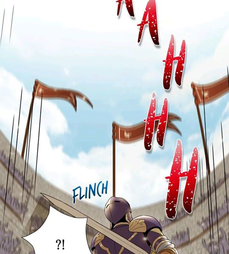 Chiến Binh Xương Trắng Thất Thủ: Chapter 25