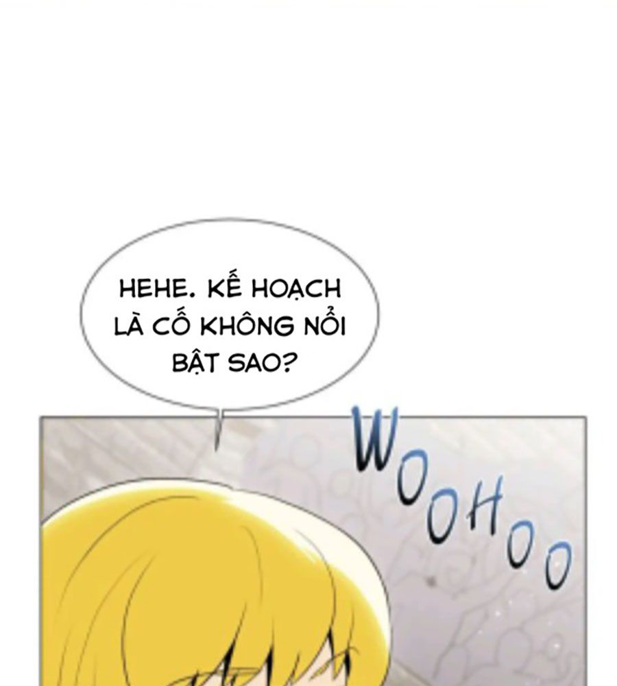 Chiến Binh Xương Trắng Thất Thủ: Chapter 25