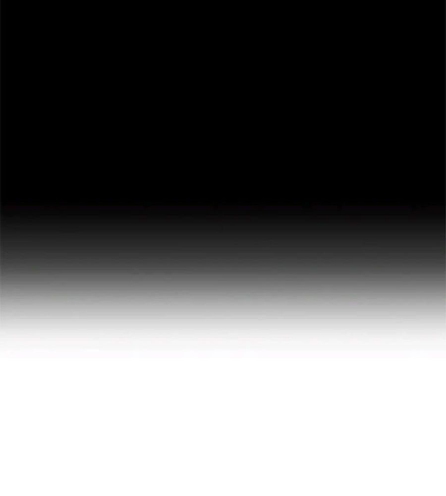 Chiến Binh Xương Trắng Thất Thủ: Chapter 25