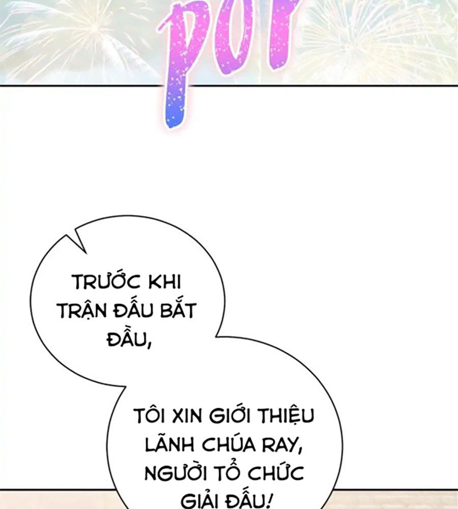 Chiến Binh Xương Trắng Thất Thủ: Chapter 25