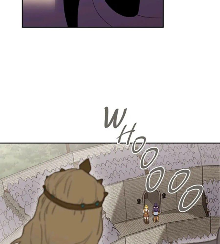 Chiến Binh Xương Trắng Thất Thủ: Chapter 25