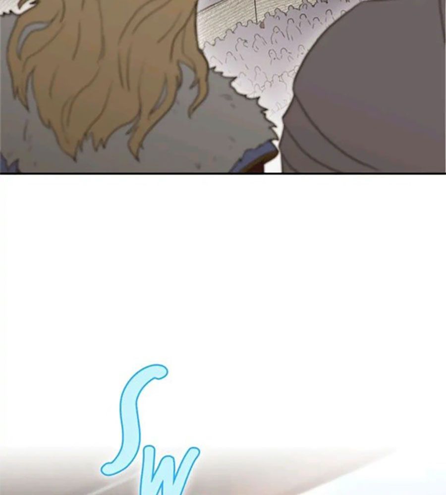 Chiến Binh Xương Trắng Thất Thủ: Chapter 25