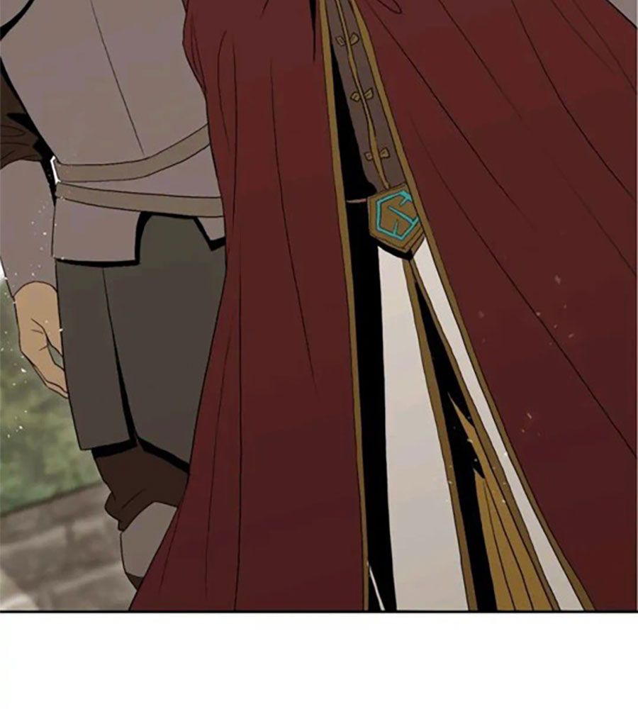 Chiến Binh Xương Trắng Thất Thủ: Chapter 25