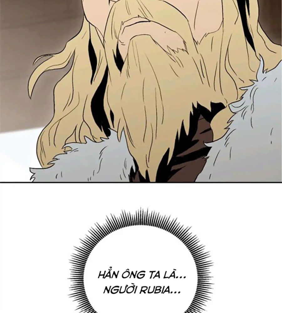 Chiến Binh Xương Trắng Thất Thủ: Chapter 25