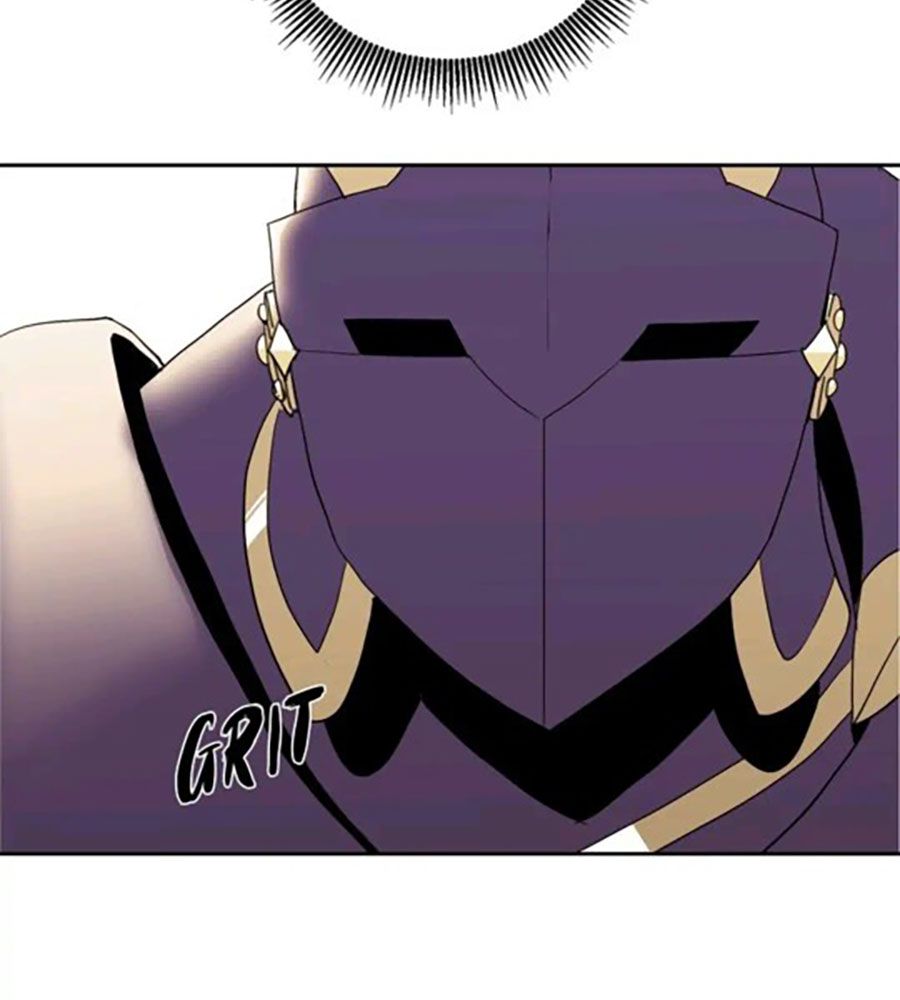 Chiến Binh Xương Trắng Thất Thủ: Chapter 25