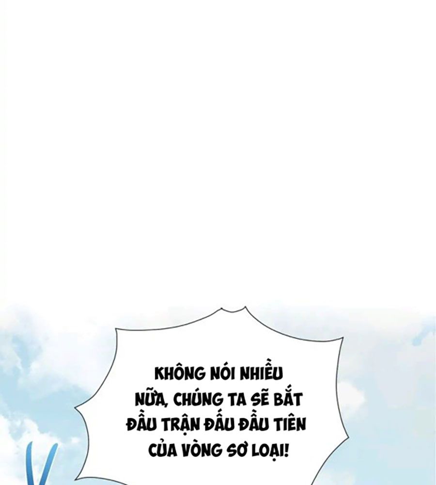 Chiến Binh Xương Trắng Thất Thủ: Chapter 25