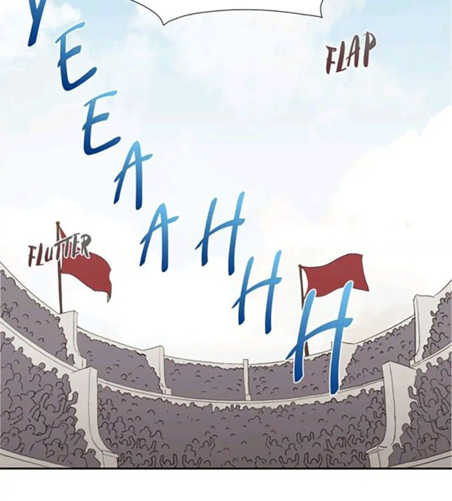 Chiến Binh Xương Trắng Thất Thủ: Chapter 25