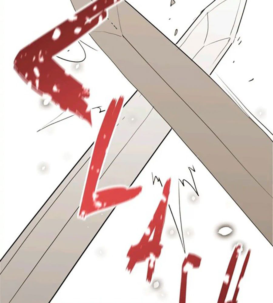 Chiến Binh Xương Trắng Thất Thủ: Chapter 25