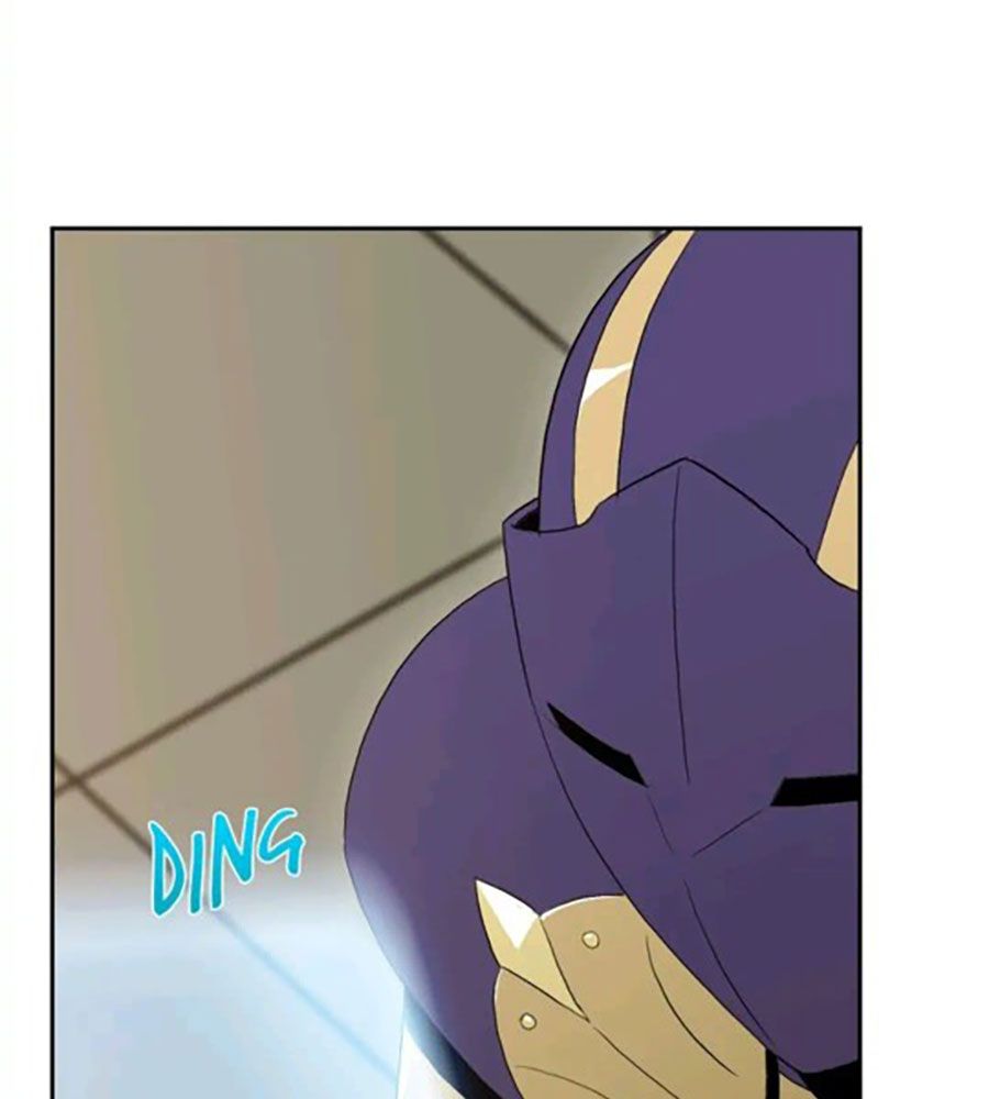 Chiến Binh Xương Trắng Thất Thủ: Chapter 25