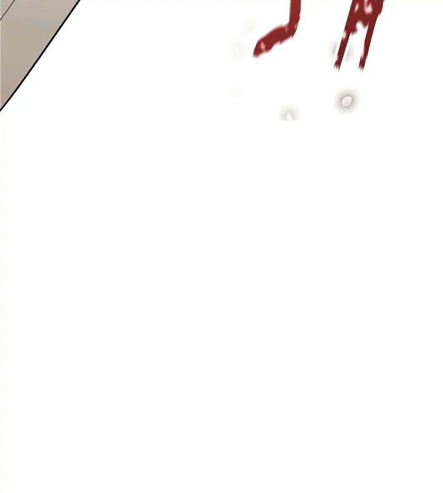 Chiến Binh Xương Trắng Thất Thủ: Chapter 25