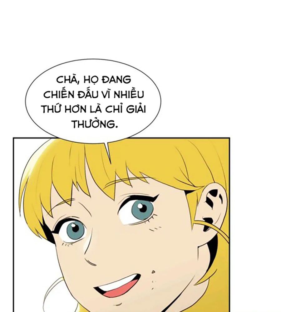 Chiến Binh Xương Trắng Thất Thủ: Chapter 25